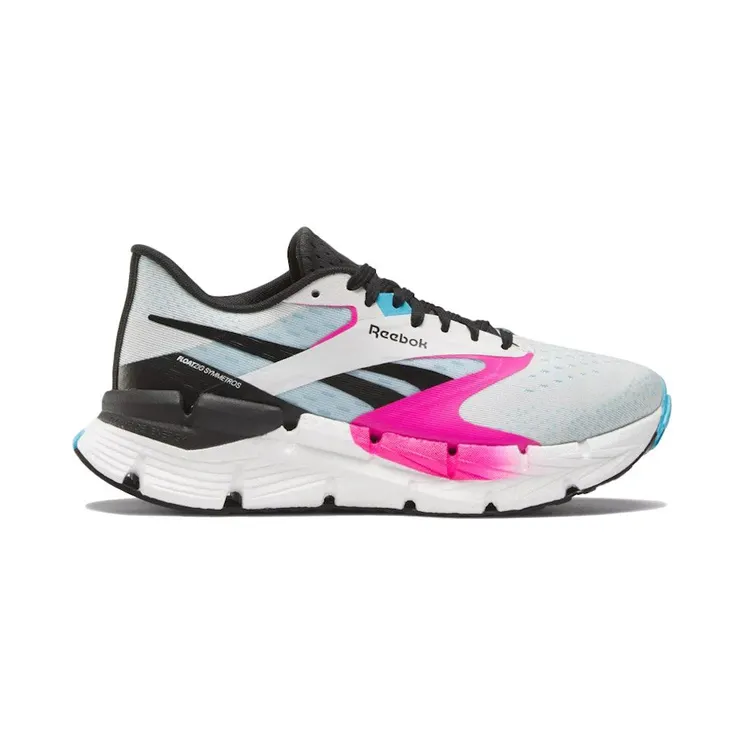 Reebok FloatZig Symmetros Chalk Laser Pink (100206638)