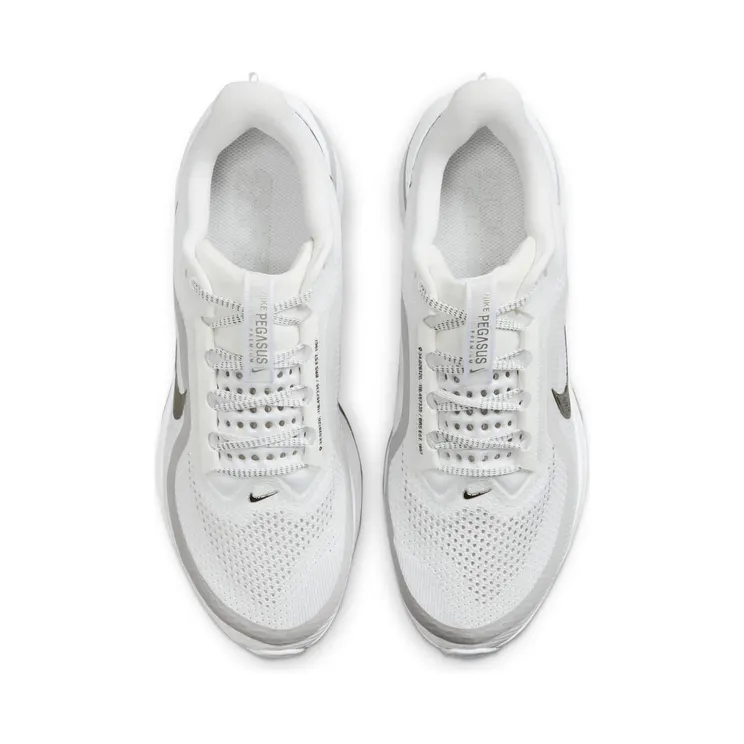 nike-air-pegasus HQ2592-102
