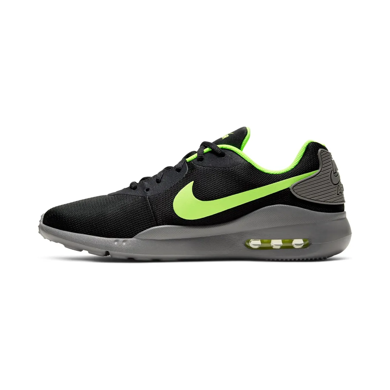 nike-air-max CU6682-001