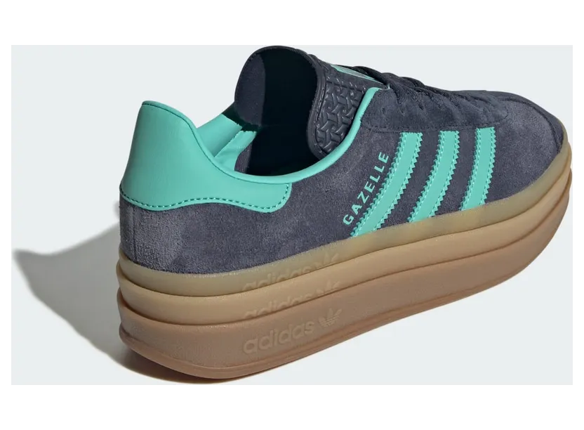 adidas-gazelle JQ6437