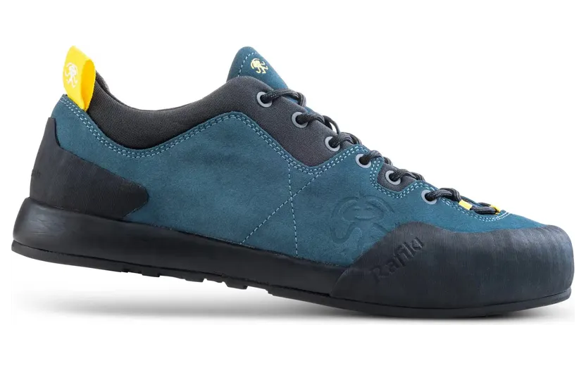 rafiki-sneaker 10041588RFX