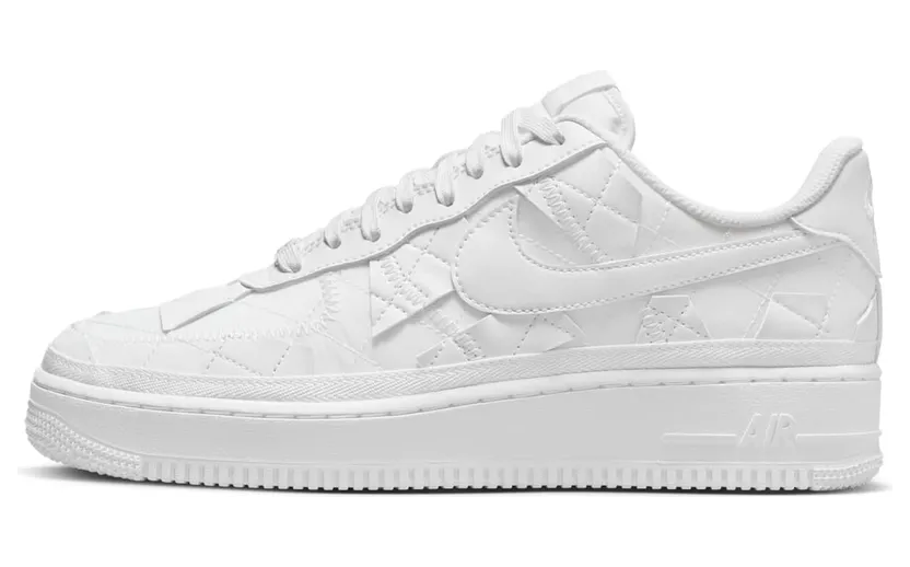 Air Force 1 “Billie Eilish”: prima schoen, absurde prijskaart