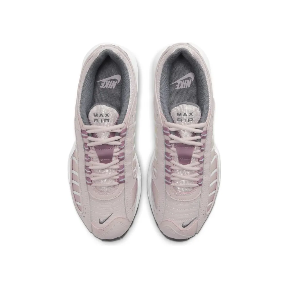 Nike Air Max Tailwind IV Barely Rose (CK2600-600)