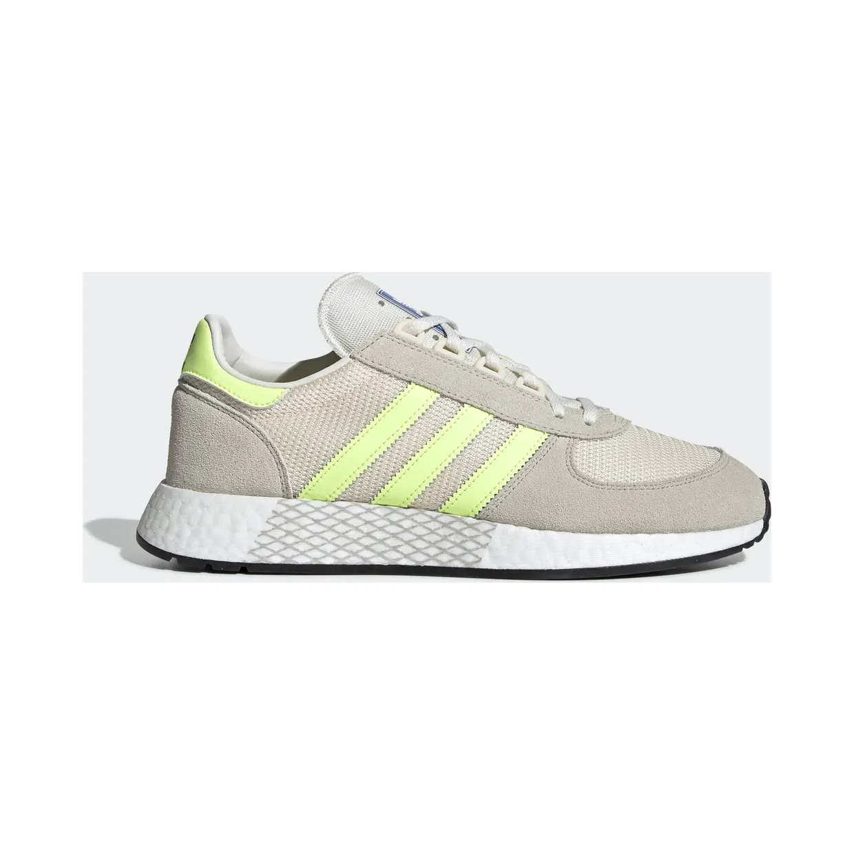 adidas-marathon-tech G27418