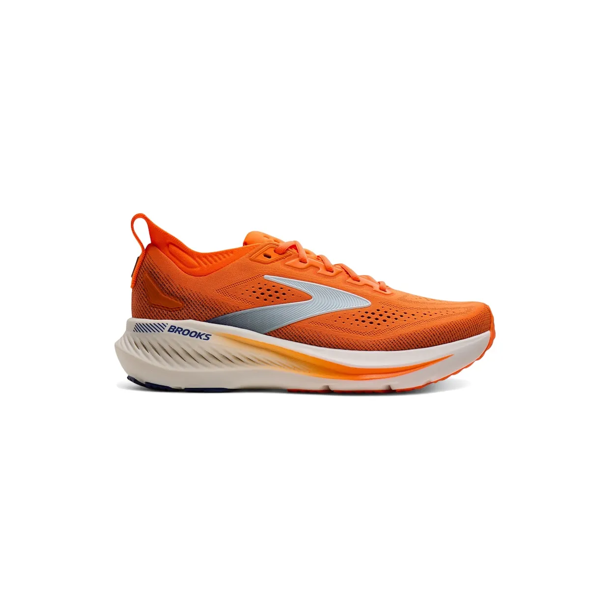 brooks-glycerin 110503-1D-844