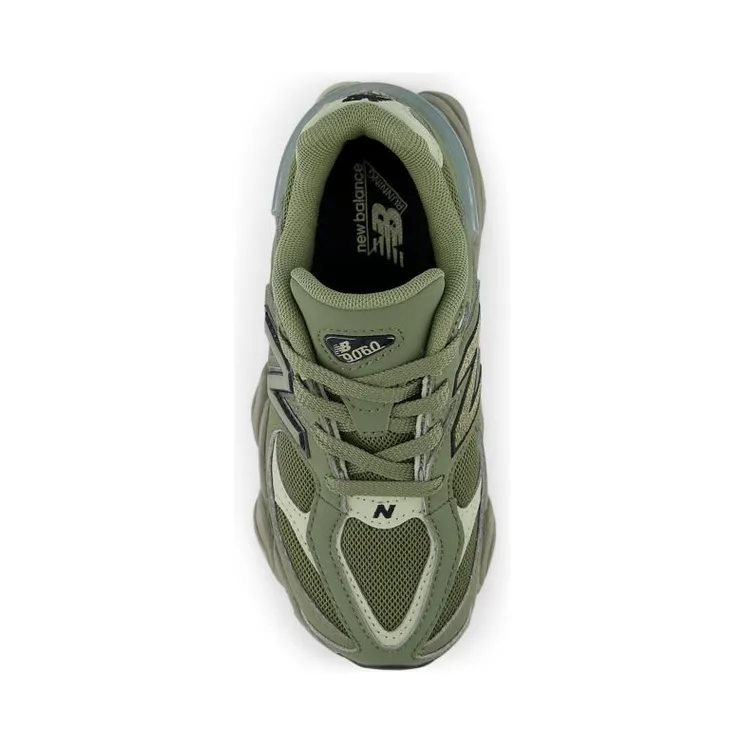 new-balance-9060 PC9060GD