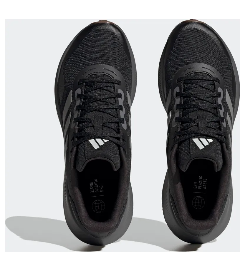 adidas-runfalcon HP7568