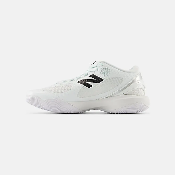 new-balance-freezelx FREEZBW5