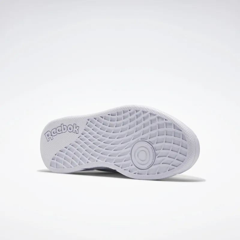 reebok-classic-leather FY4999