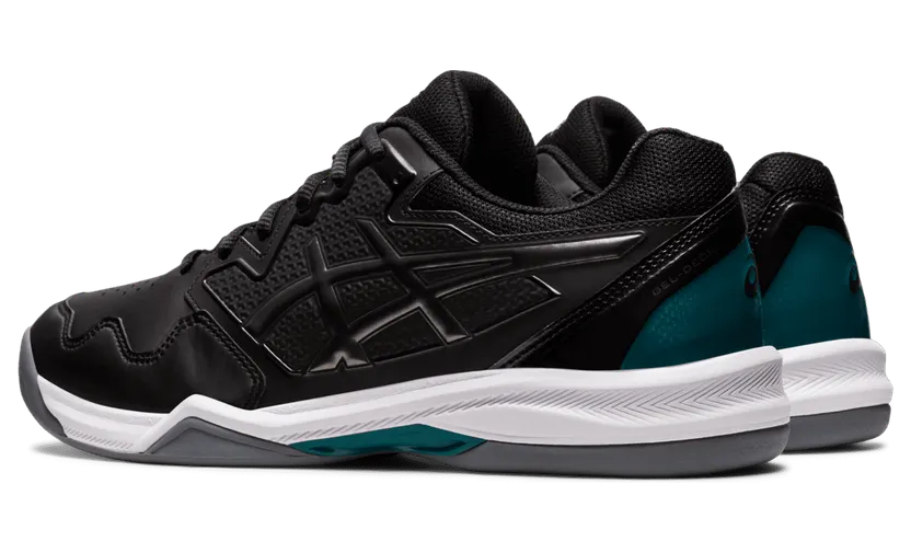 asics-gel-dedicate 1041A225.003