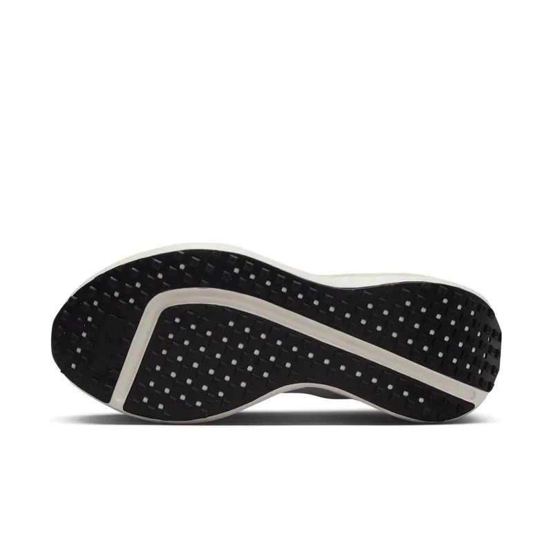 Nike Interact Run White Dusty Cactus Black Saturn Gold (FD2292-101)