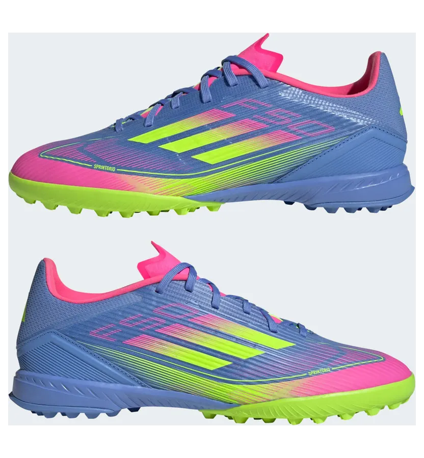 adidas-f50-league-turf IE1230