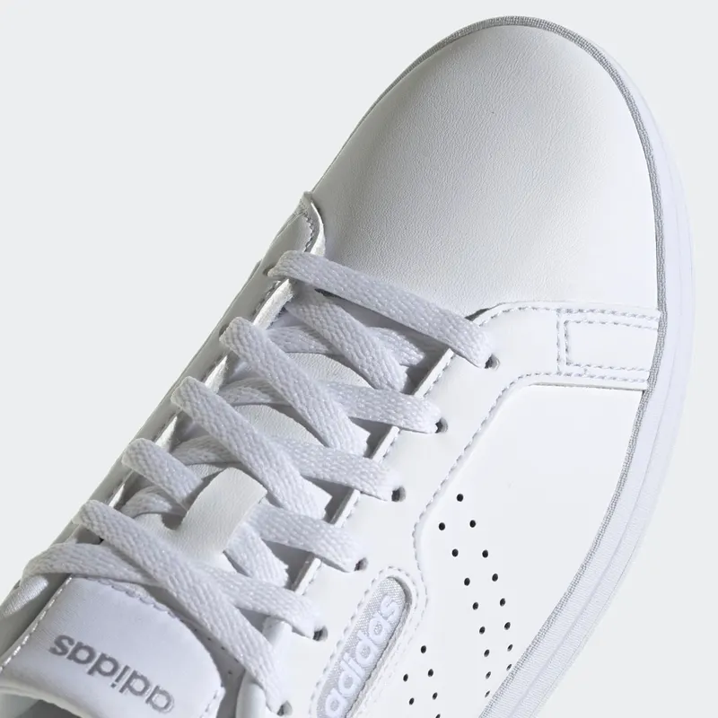 adidas-court GZ5334