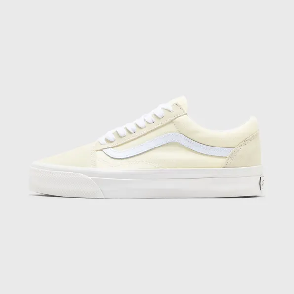 Vans LX OLD SKOOL Yellow