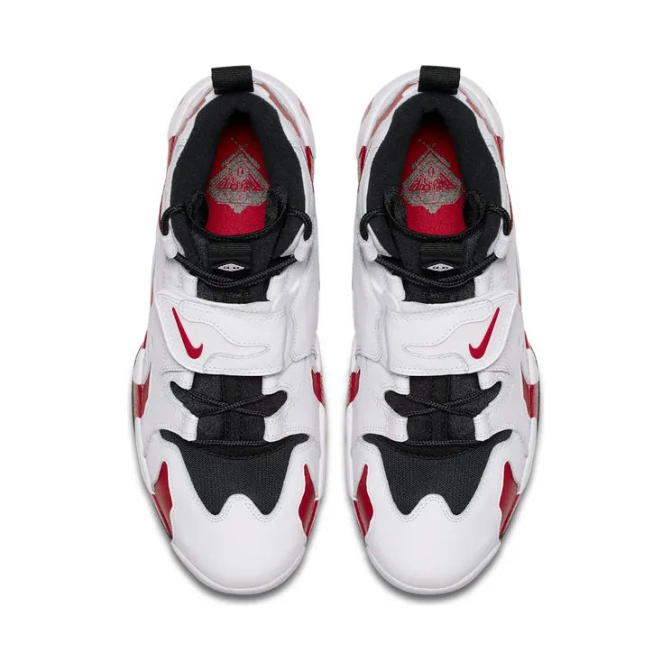 nike-air-max 316408-161