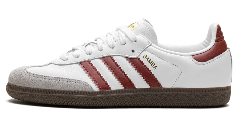 Adidas Samba JH8798