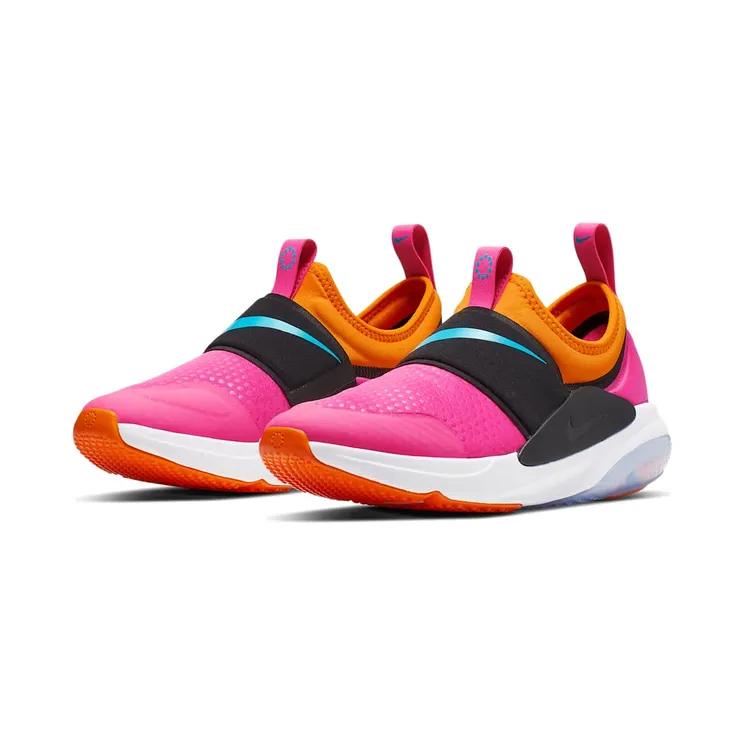 nike-joyride AQ3141-600