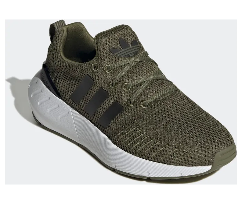 adidas-swift-run GZ0806