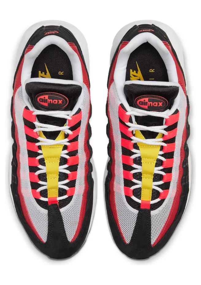 nike-air-max AT9865-101