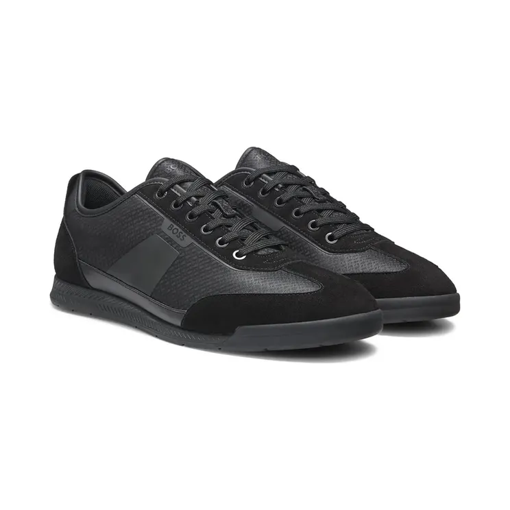 Hugo Boss Black (50557877005)