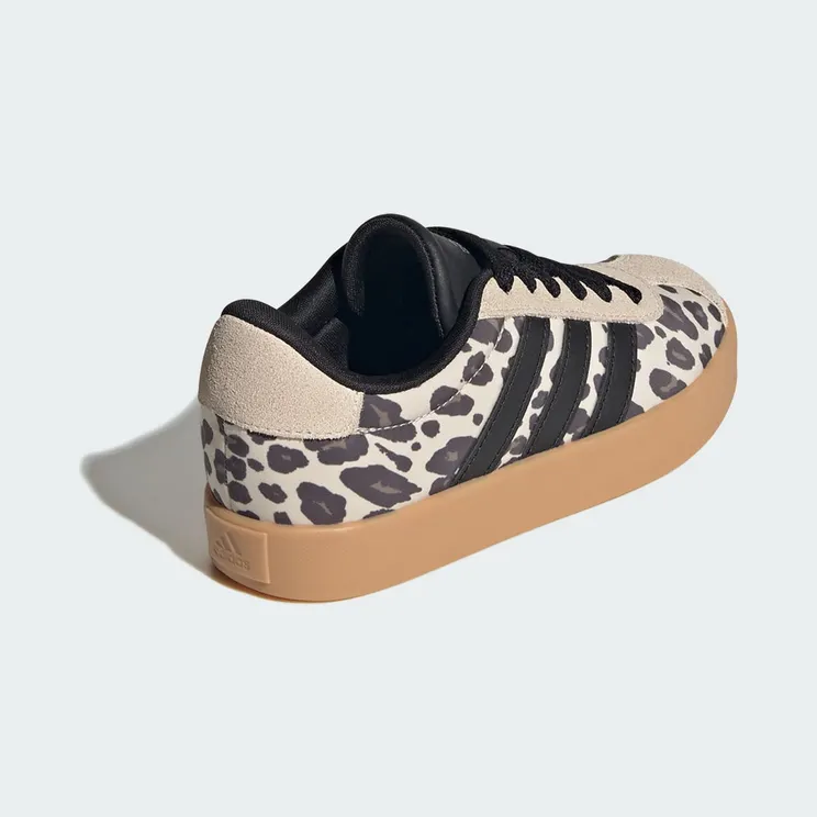 adidas-court KH8705