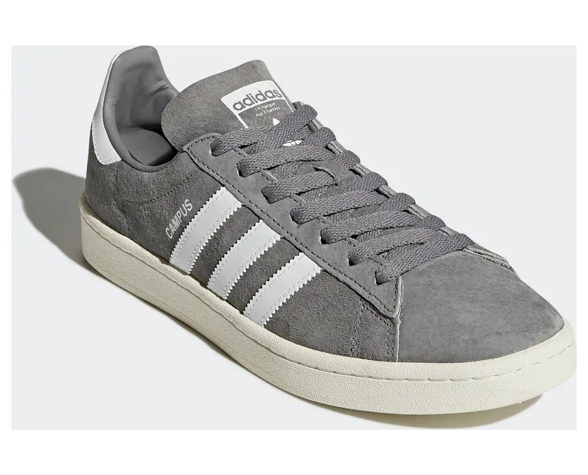 adidas-campus BZ0085