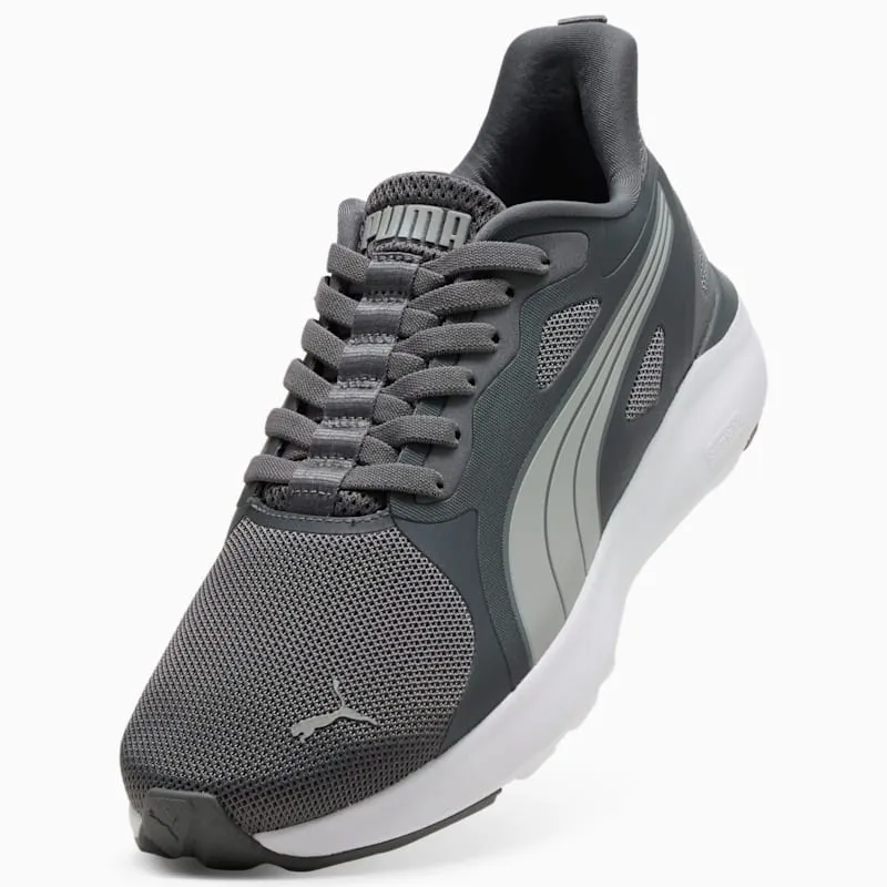 Puma Softride Grey (40263213)