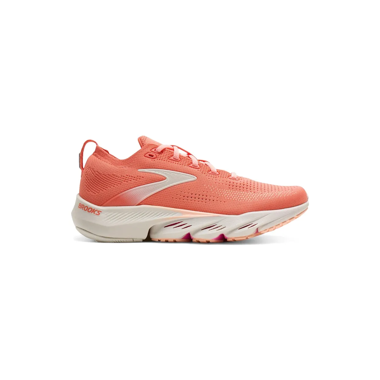 brooks-glycerin 120467-1B-628