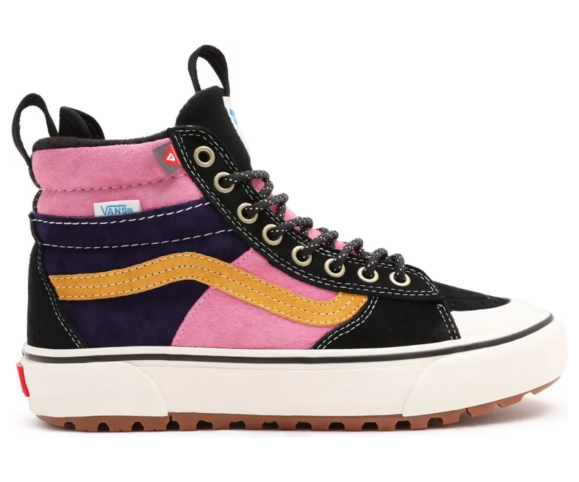 vans-sk8-hi VN0A5HZZ6K6