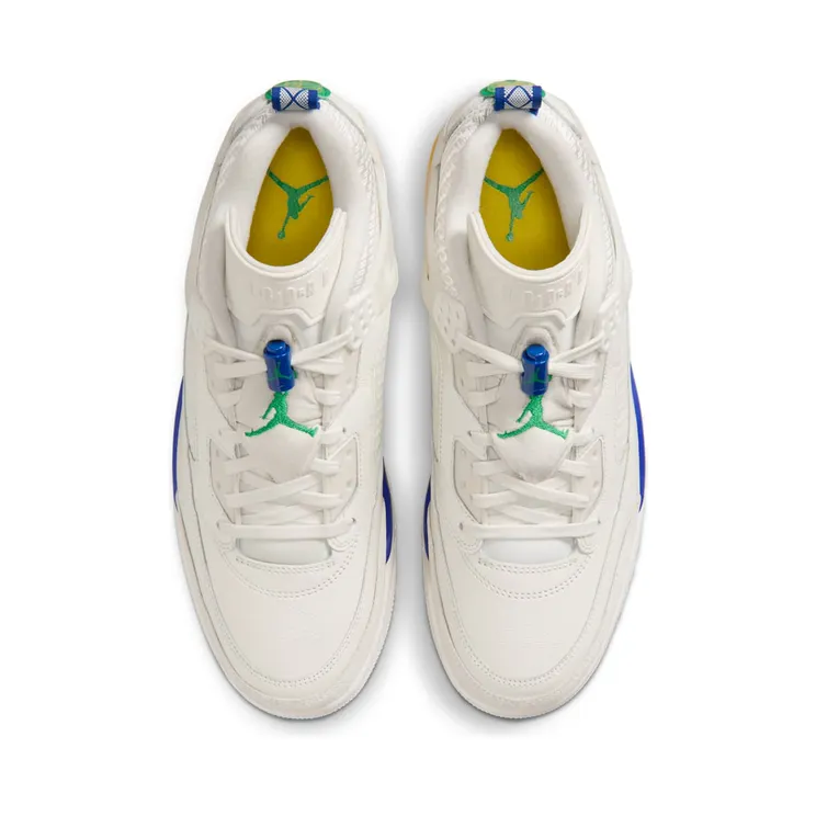 jordan-air-spizike FQ1759-112