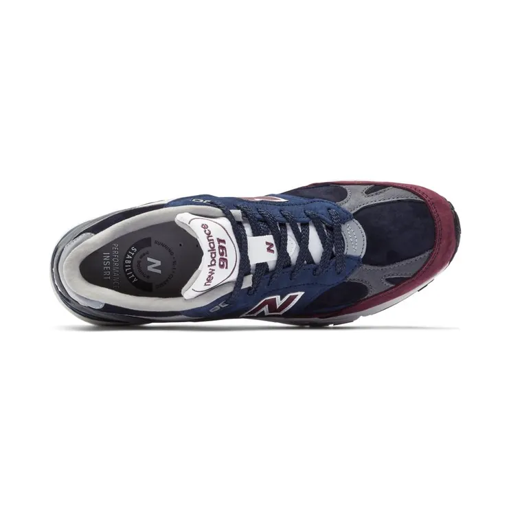 new-balance-991 821251-60-10