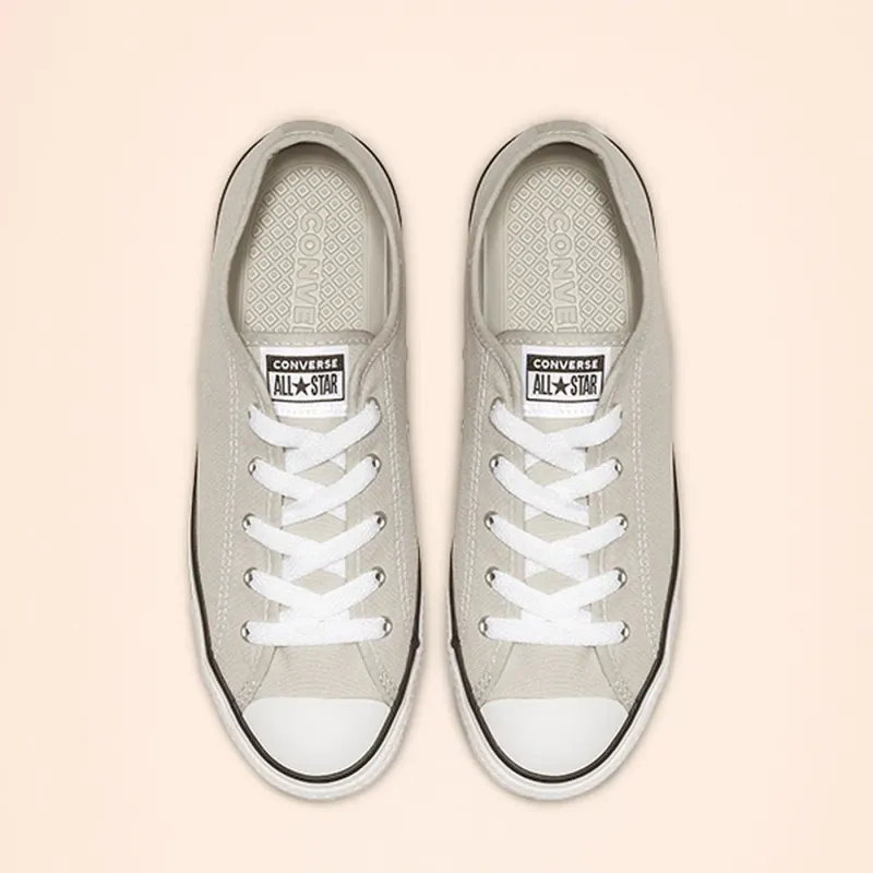 Converse Chuck Taylor All Star Dainty Low Top (564983C)