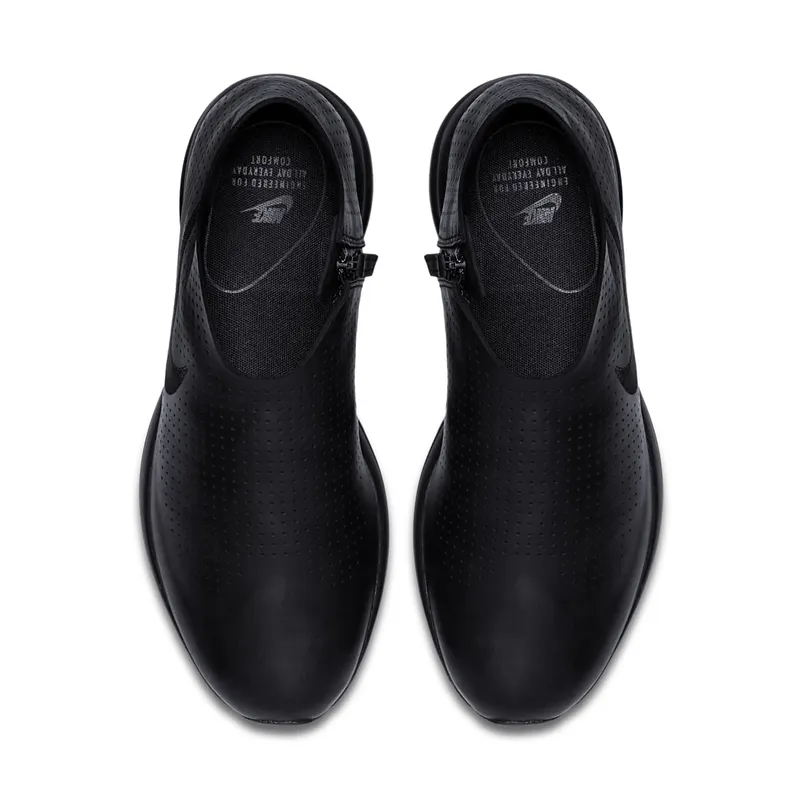 Nike Zoom Modairna Black/Anthracite/Black (880884-001)