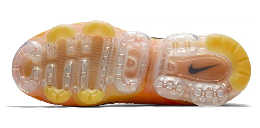 nike-air-vapormax AJ6599-700