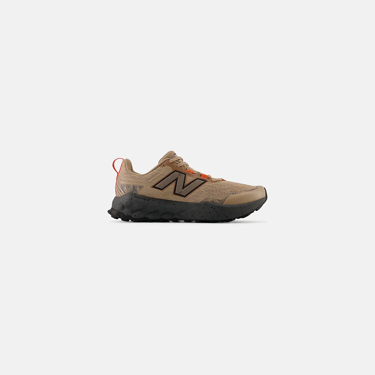 new-balance-fresh-foam MTGAROH2