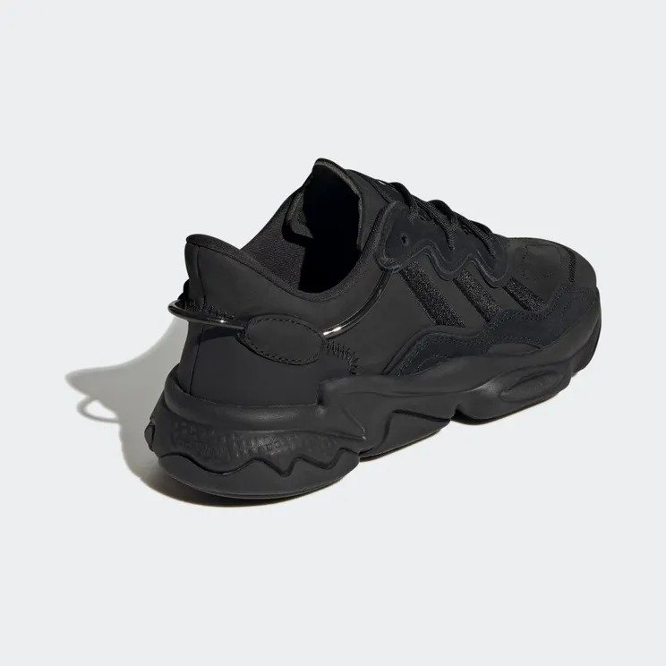 adidas-ozweego GY9425