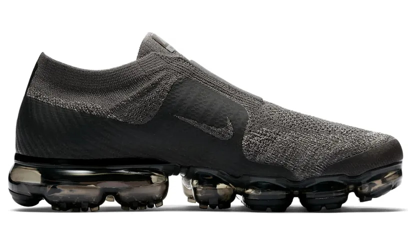 nike-air-vapormax AH3397-013