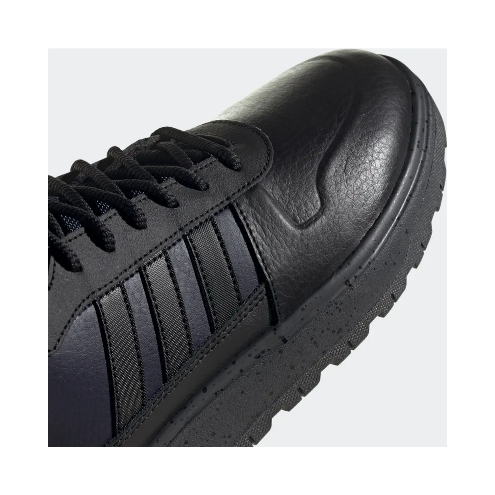 adidas Frozetic Legend Ink / Core Black / Grey Six (H04464)