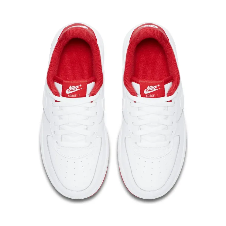nike-air-force CU0816-101