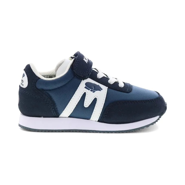 Karhu Albatross 82 Deep Navy White (F808005)
