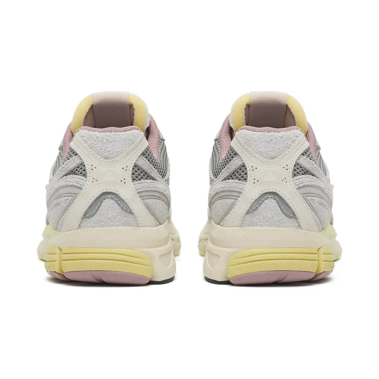 saucony-guide S71044-1