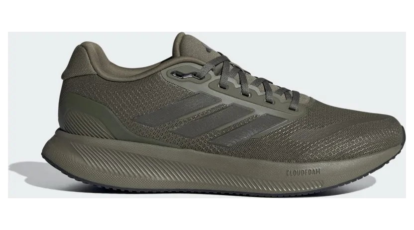 adidas-runfalcon IE0525