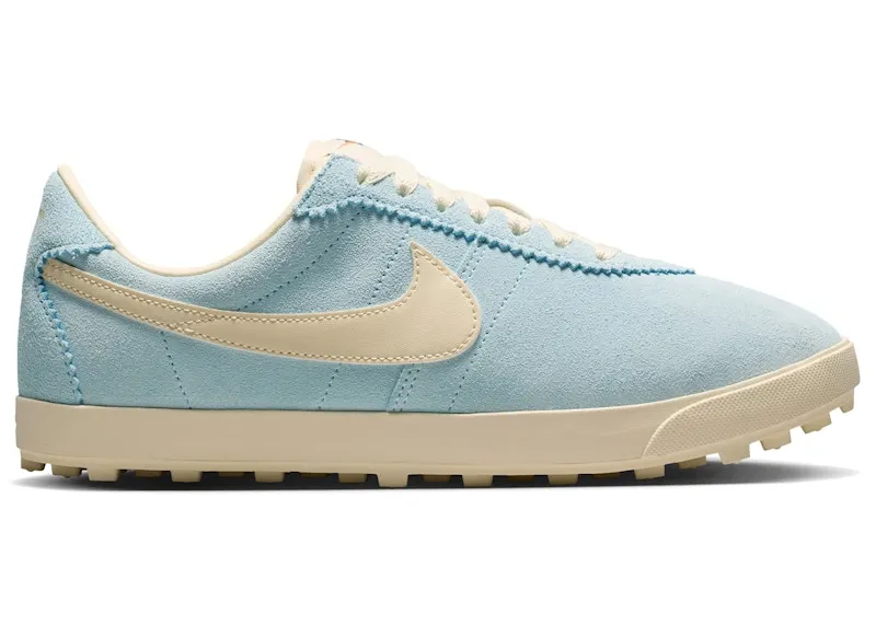 Nike Astro Grabber Suede Glacier Blue Muslin (IQ7611-400)