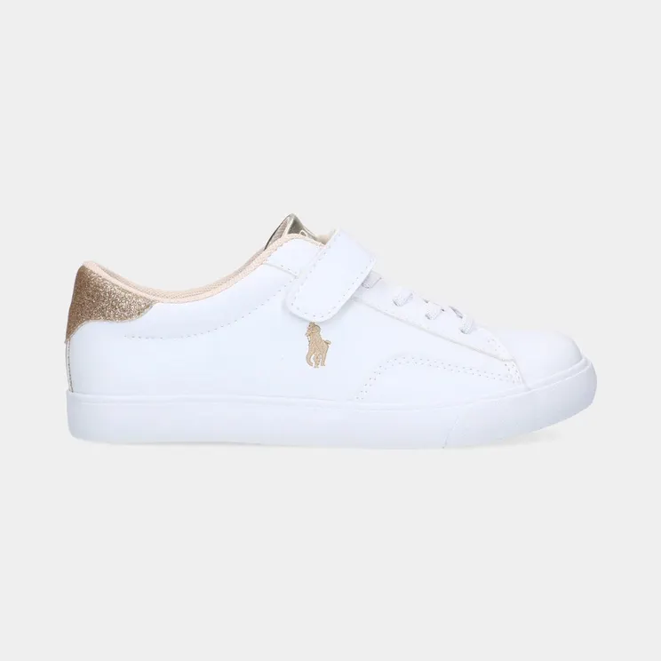 Ralph Lauren Polo Ralph Lauren White (RF104099C)
