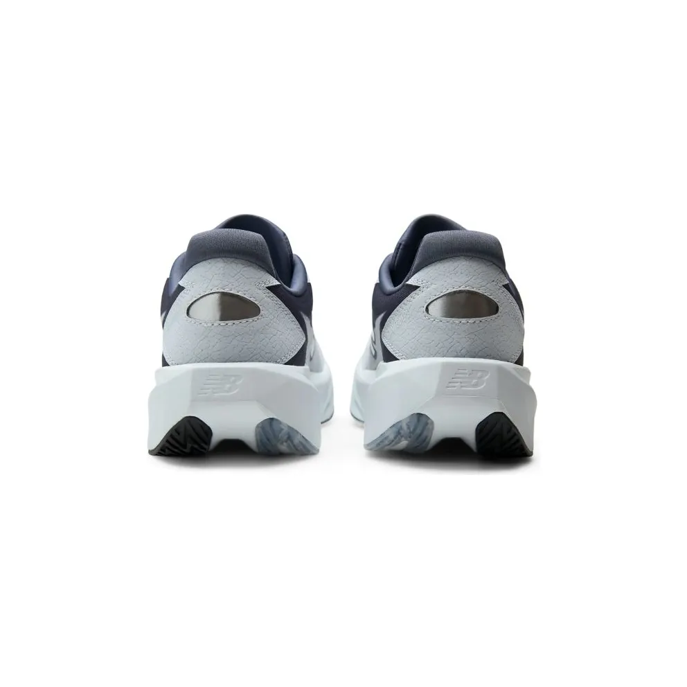 Sydney McLaughln-Levrone x New Balance FuelCell Rebel v5 (WFCX1YQ)