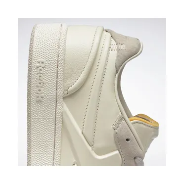 reebok-classic-leather H05923