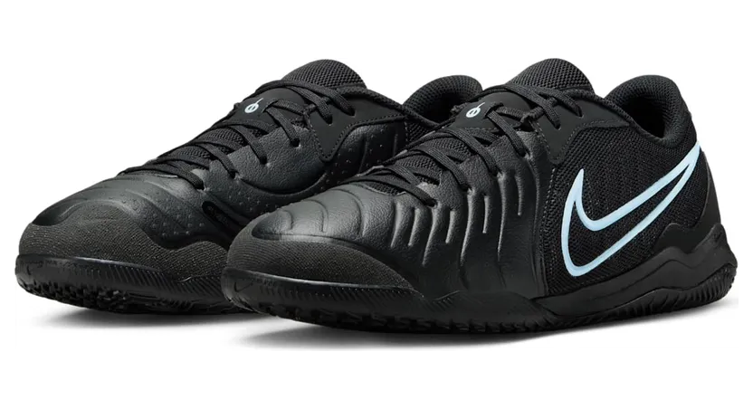 jordan-academy DV4341-003