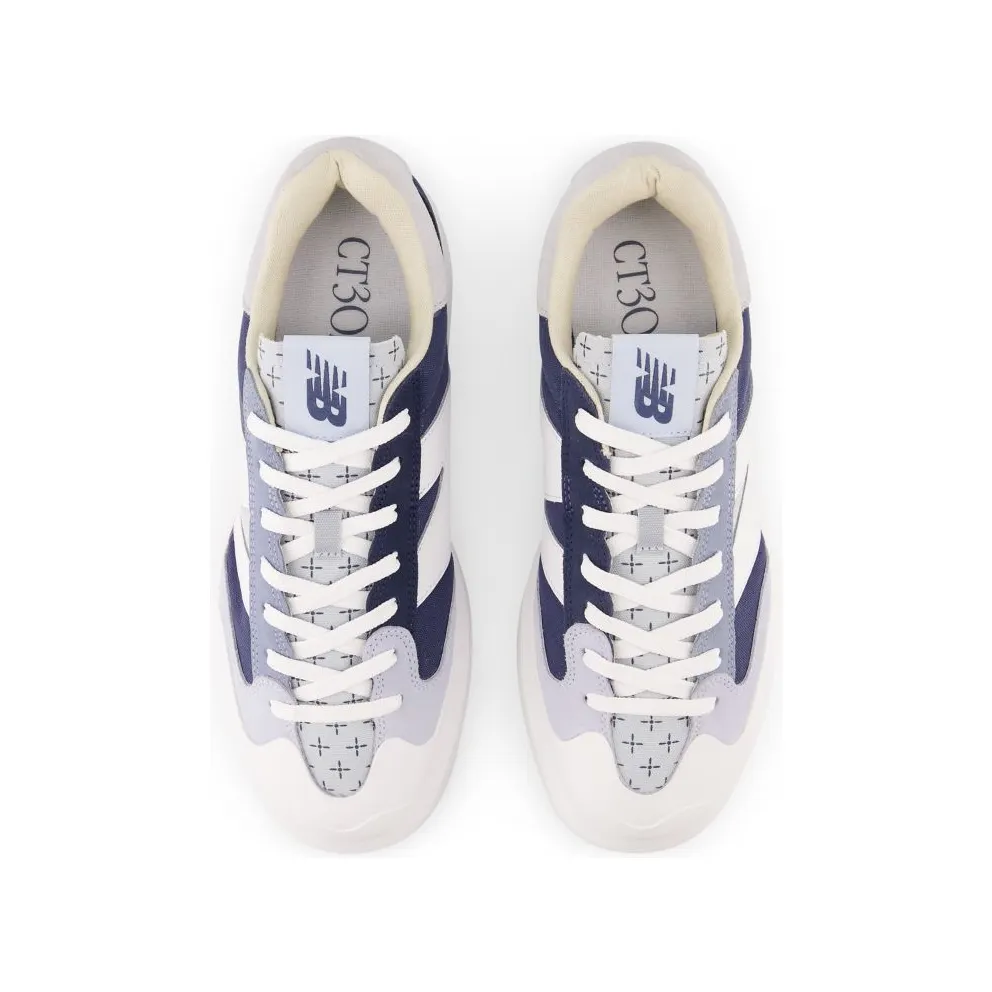 New Balance New Balance Unisex CT302 Blue (CT302MB)