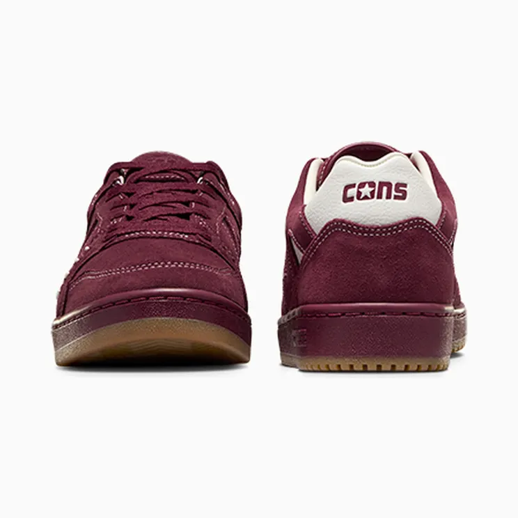 converse-as-1-pro A06658C