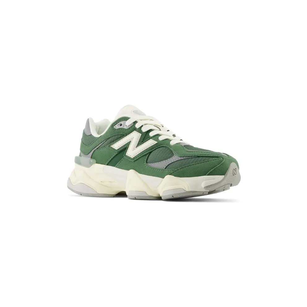 New Balance 9060 Nori (PC9060VG)